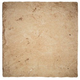 Tuscan Salento Warm Amber Floor and Wall Tile 500x500mm